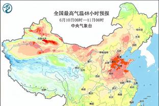 标晚：维尔纳本周同热刺完成签约，预计赶得上同曼联比赛